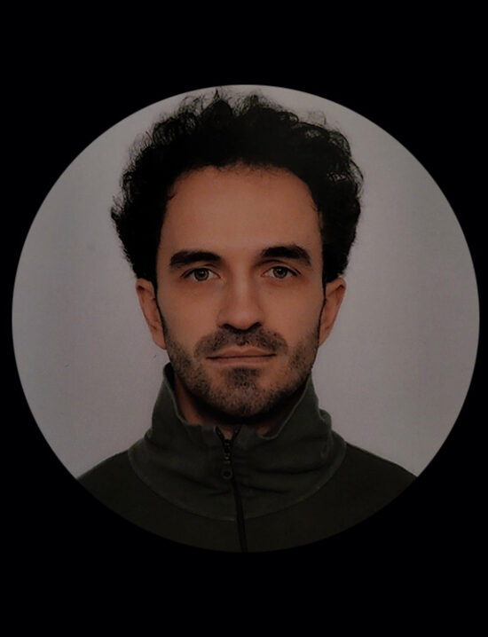 Besnik Krelani